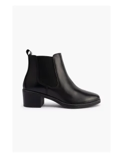 WOMEN'S MARCIA BOOT