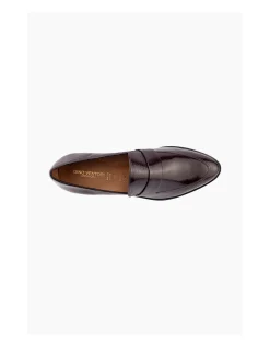 WOMEN'S MARGO SHOE