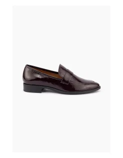 WOMEN'S MARGO SHOE