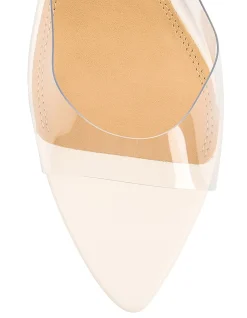 WOMEN'S MARGOT SANDAL