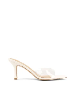 WOMEN'S MARGOT SANDAL