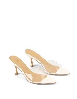 WOMEN'S MARGOT SANDAL