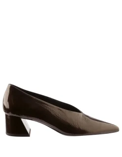 WOMEN'S MARIE SHOE