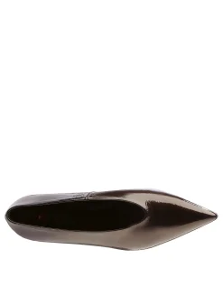 WOMEN'S MARIE SHOE