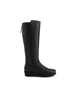 WOMEN'S MARTINIS BOOT