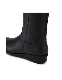 WOMEN'S MARTINIS BOOT