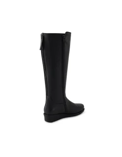 WOMEN'S MARTINIS BOOT