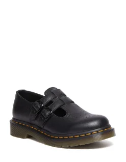 WOMEN'S 8065 MARY JANE SHOE