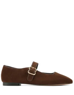 Women's MASA Flat