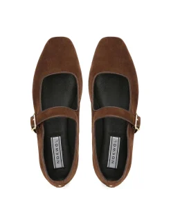 Women's MASA Flat