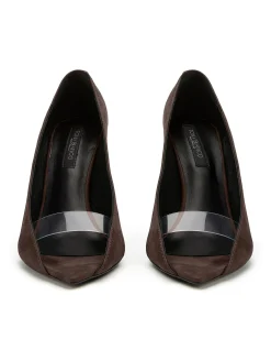 Women's MATRIX Heels