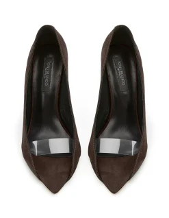 Women's MATRIX Heels