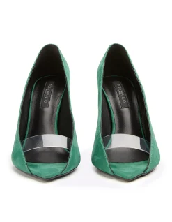 Women's MATRIX Heels