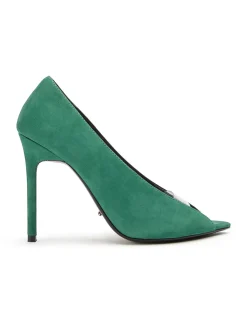 Women's MATRIX Heels