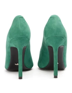 Women's MATRIX Heels
