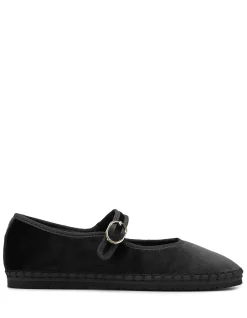 Women's MEL Ballerina Flat