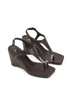 WOMEN'S MELBOURNE SANDAL