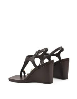 WOMEN'S MELBOURNE SANDAL