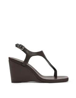 WOMEN'S MELBOURNE SANDAL