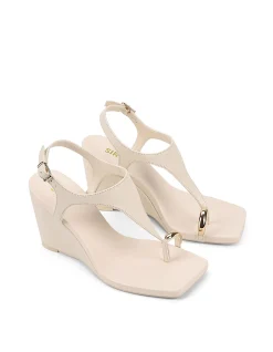 WOMEN'S MELBOURNE SANDAL
