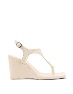 WOMEN'S MELBOURNE SANDAL