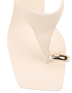 WOMEN'S MELBOURNE SANDAL