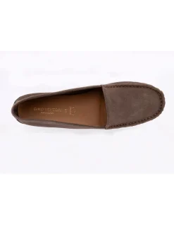 WOMEN'S MEREDITH SHOE