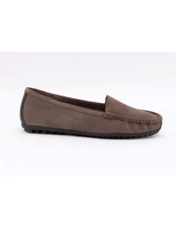 WOMEN'S MEREDITH SHOE