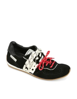 WOMEN'S METHOD SNEAKERS