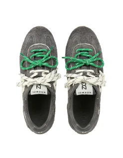 WOMEN'S METHOD SNEAKERS