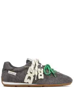 WOMEN'S METHOD SNEAKERS