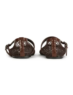 Women's Mia Ballet Flats