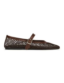 Women's Mia Ballet Flats
