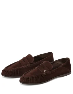 Women's MICA Loafer