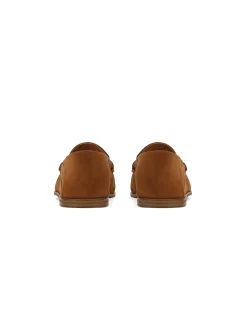 Women's MICA Loafer