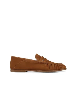 Women's MICA Loafer
