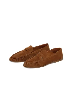 Women's MICA Loafer