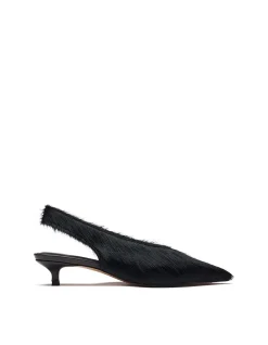 WOMEN'S MILA MINI SHOE