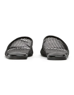 Women's Minaj Mules