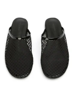 Women's Minaj Mules