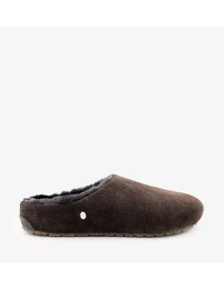 WOMEN'S MONCH SLIPPER