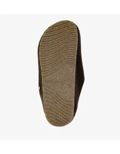 WOMEN'S MONCH SLIPPER