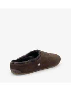 WOMEN'S MONCH SLIPPER