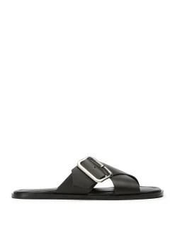 Women's Monique Sandals