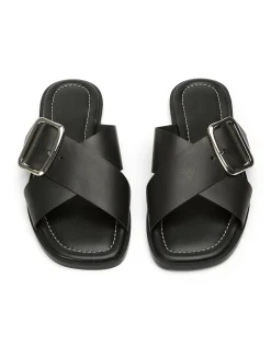 Women's Monique Sandals