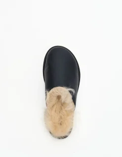 Women's MONTY Mules