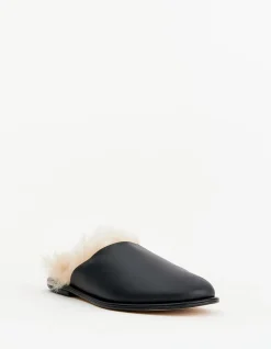 Women's MONTY Mules