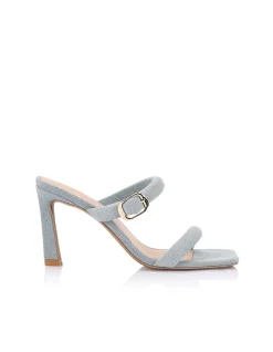 WOMEN'S Morgan SANDAL