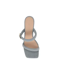 WOMEN'S Morgan SANDAL