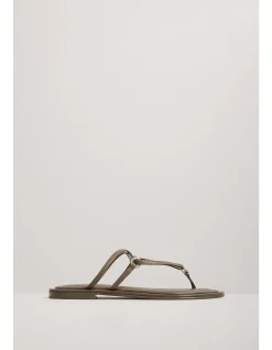 WOMEN'S NANAKA SANDAL